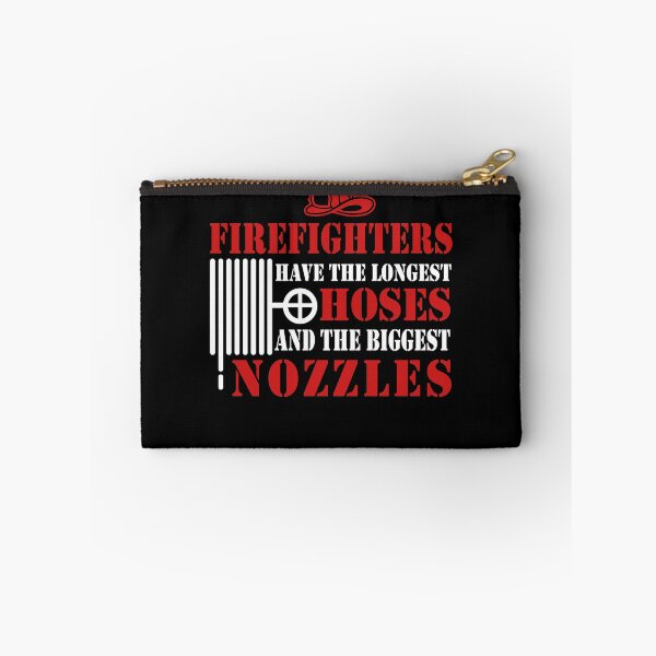 Item preview, Longest Hoses, biggest nozzles designed and sold by Visualsplendors.
