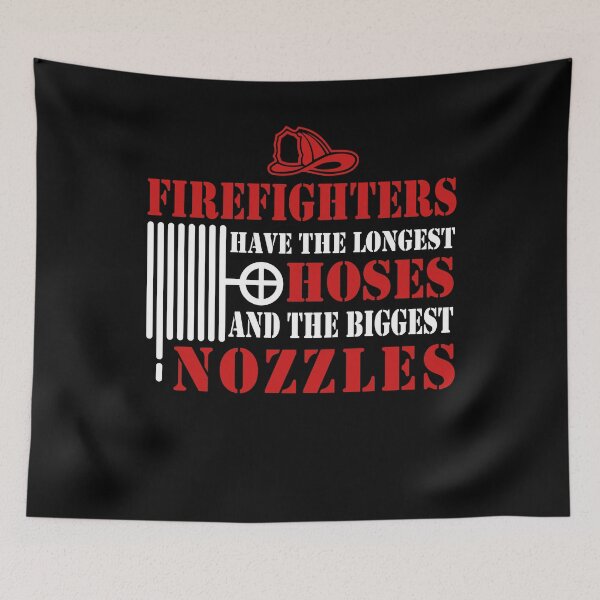 Item preview, Longest Hoses, biggest nozzles designed and sold by Visualsplendors.