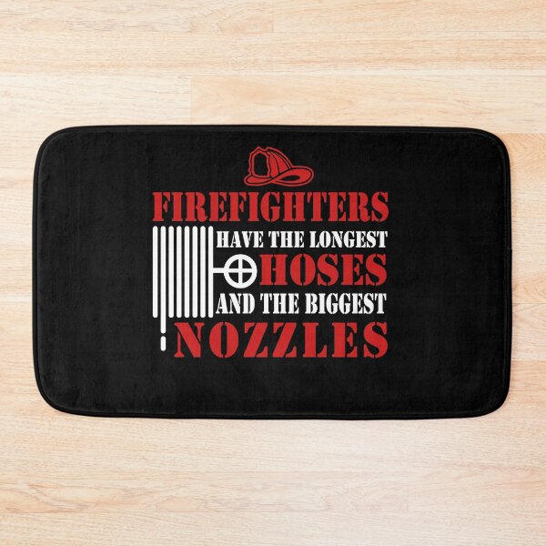 Item preview, Longest Hoses, biggest nozzles designed and sold by Visualsplendors.