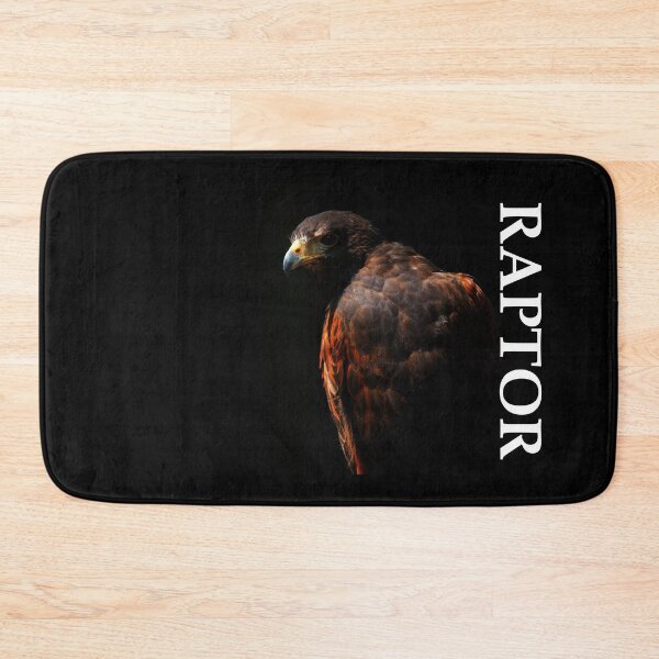 Item preview, RAPTOR designed and sold by Wild One.
