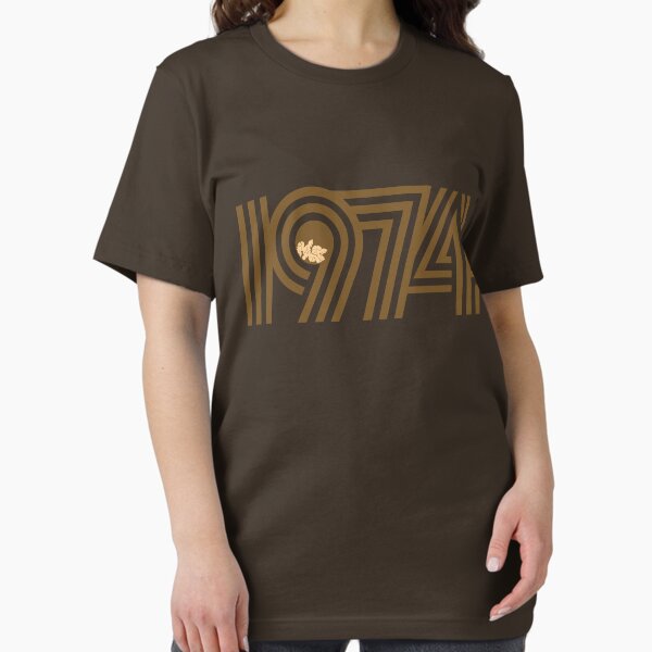 1974 Essential T-Shirt