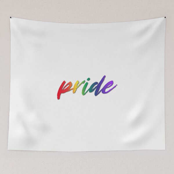 Item preview, Desfile del Mes del Orgullo Gay de Rainbow Love is Love Equal Rights Parade designed and sold by Lindseyideishi.