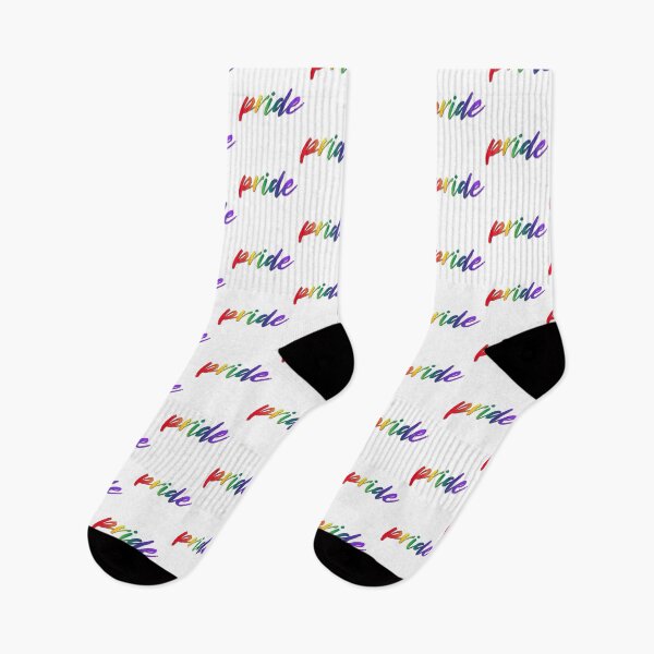 Item preview, Rainbow Gay Pride Month Love is Love Equal Rights Parade  designed and sold by Lindseyideishi.