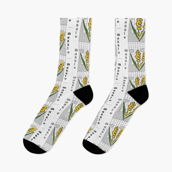 Item preview, Wattle designed and sold by Cariboo Design.
