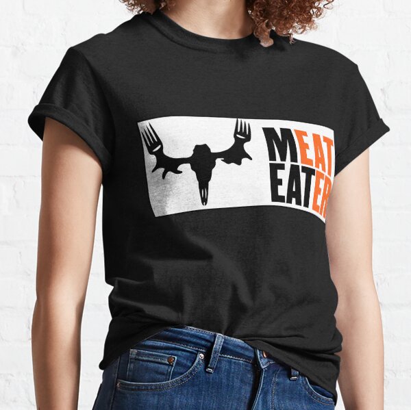 Fleischesser Classic T-Shirt