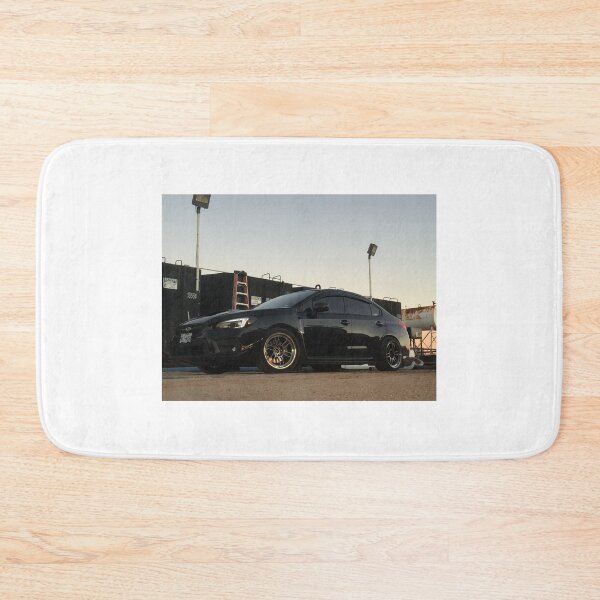 Item preview, Subaru wrx designed and sold by Chavezjr1.