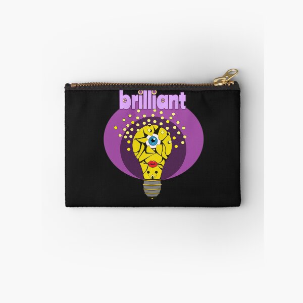 Item preview, Brilliant designed and sold by zenferren.