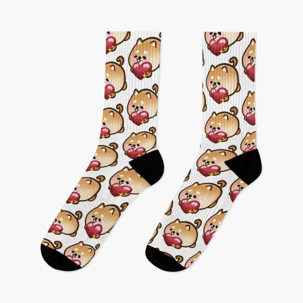 Item preview, VGUMILOVE designed and sold by vGumiho.
