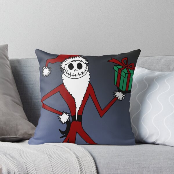 Artikelvorschau, Skeleton Weihnachtsmann entworfen und verkauft von Amp98447.