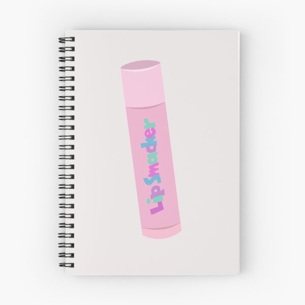 Item preview, Pink Lip Smackers designed and sold by Paytonnsmithh.