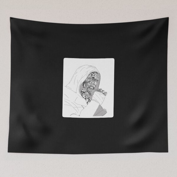 Item preview, killer croc designed and sold by farleighabizard.