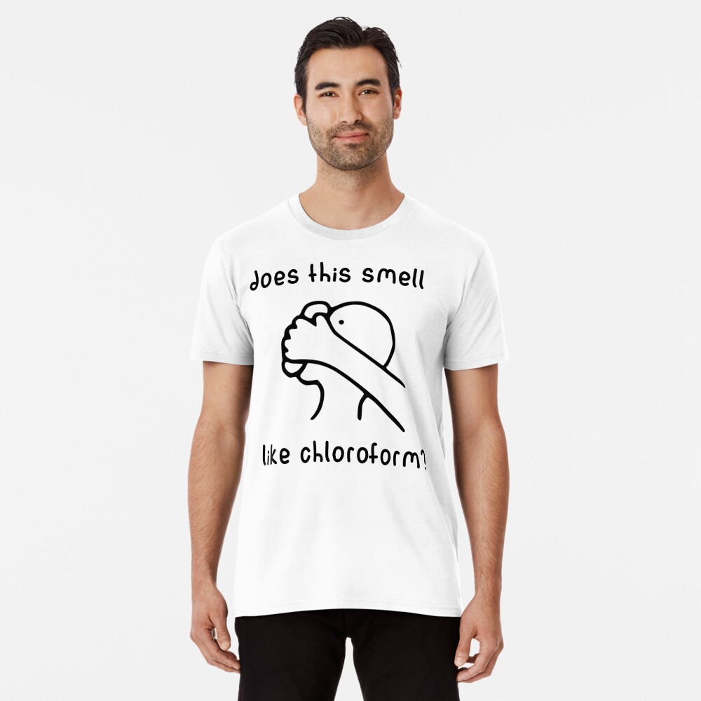 https://ih1.redbubble.net/image.1003383715.9264/ssrco,mens_premium_t_shirt,mens,fafafa:ca443f4786,front,square_three_quarter,x1000-bg,f8f8f8.1.jpg