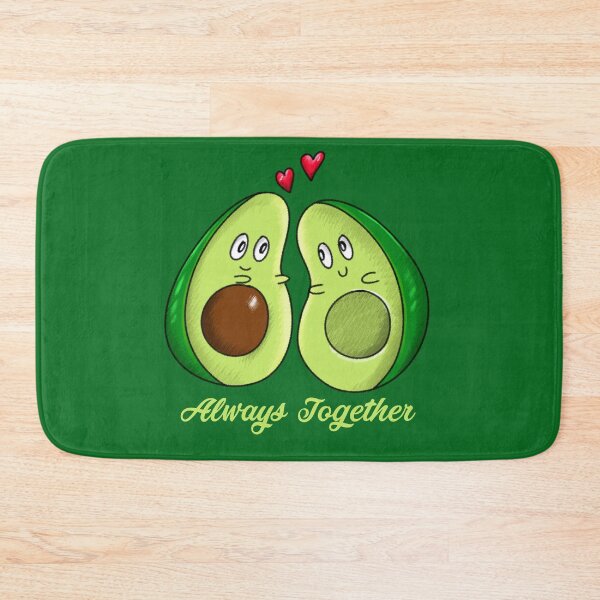 Item preview, Always Together designed and sold by teeman Nunez.