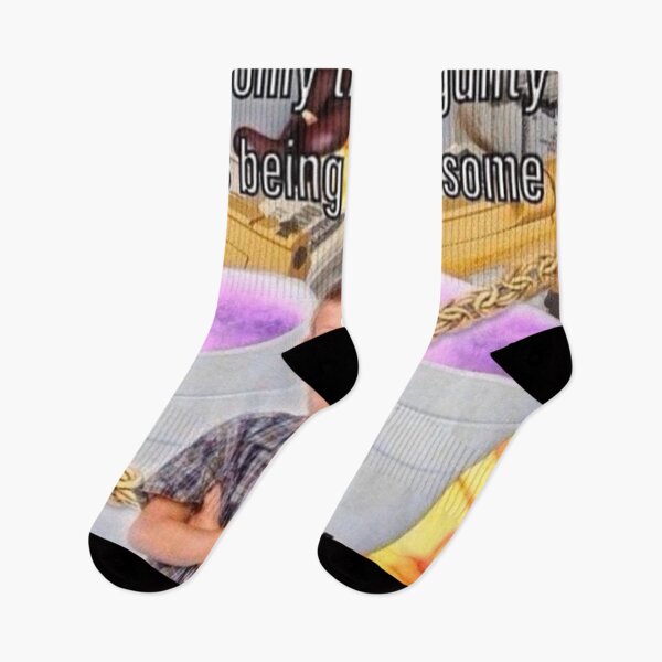 Item preview, War Crimes designed and sold by dippycheese.