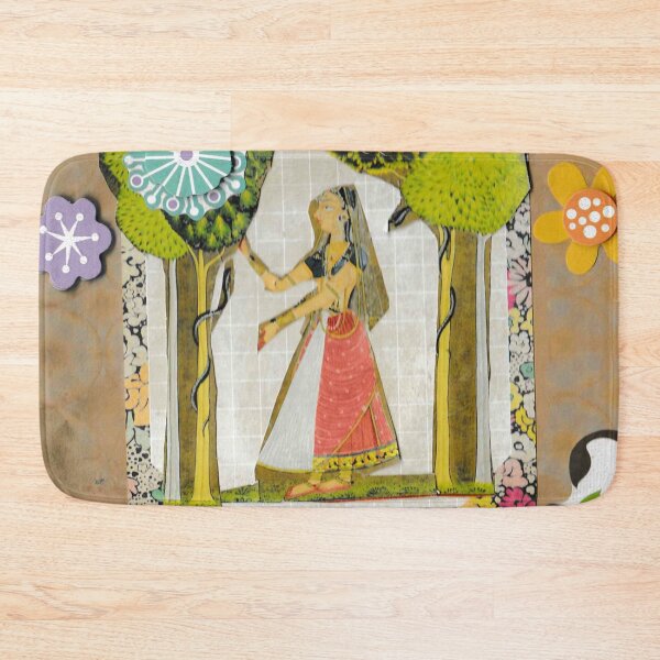 Item preview, Snake Charmer designed and sold by RobynLee.