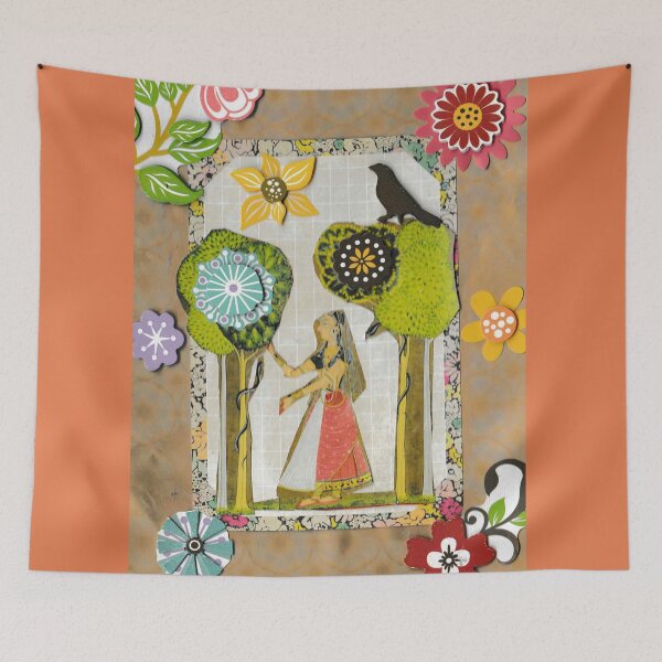 Item preview, Snake Charmer designed and sold by RobynLee.