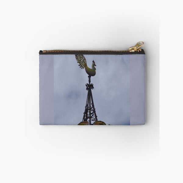 Item preview, Drayton Weather Vane designed and sold by lezvee.