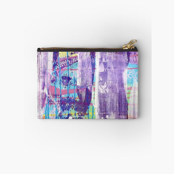 Item preview, Lavender Forest designed and sold by AlexArt80.