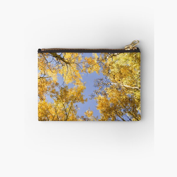 Item preview, Through the Aspens designed and sold by Mary Kayser.