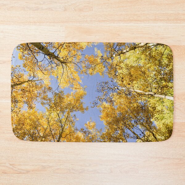 Item preview, Through the Aspens designed and sold by Mary Kayser.