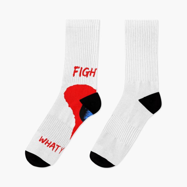 Item preview, FIght for What you Love Earth Day Every Day designed and sold by Joepseudo.