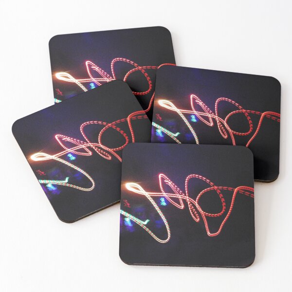 Item preview, Light Painting: Lumens Slicer designed and sold by Charles Bookman.