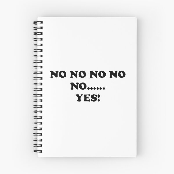 Item preview, Vicar of Dibley Jim Trott Quote  designed and sold by Carriad Eager-Hobden.
