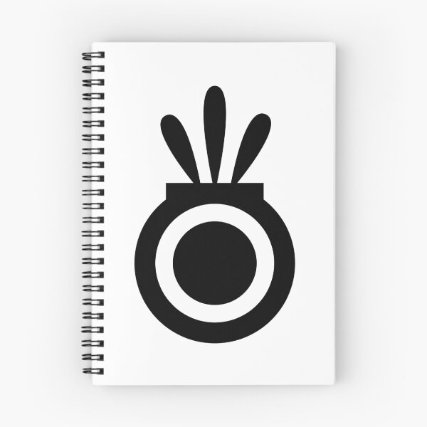 Item preview, Patapon Legacy designed and sold by NightArk.