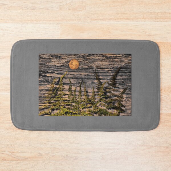 Item preview, Harvest Moon designed and sold by andreisky.