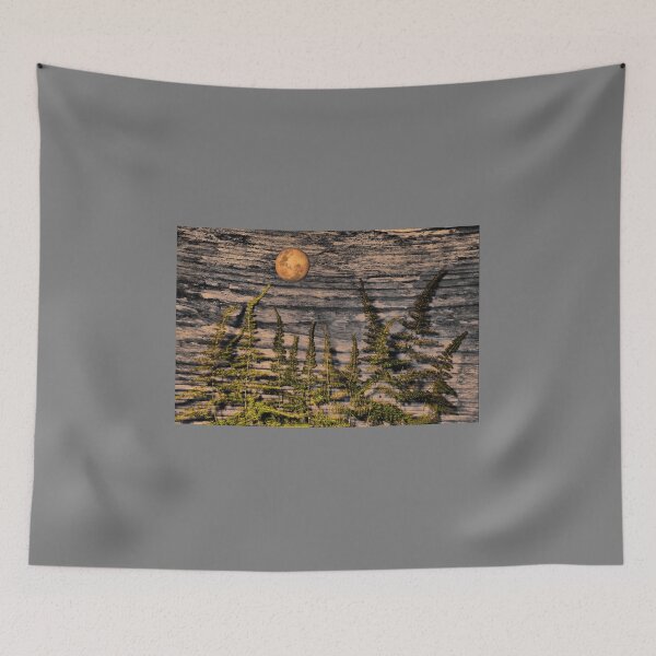 Item preview, Harvest Moon designed and sold by andreisky.
