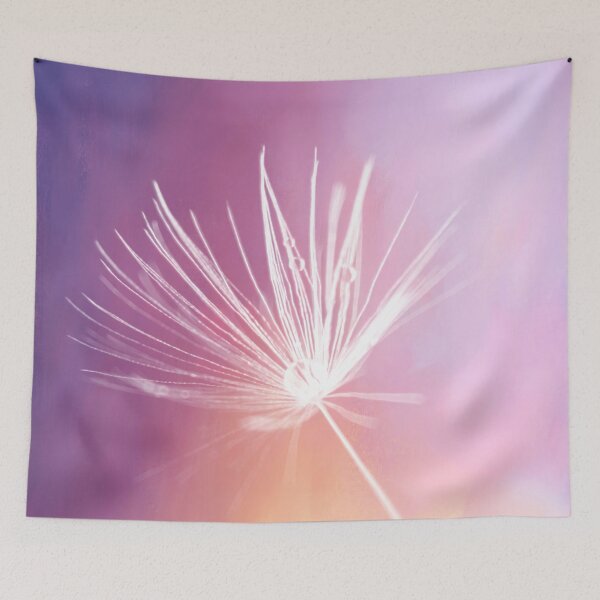 Item preview, Holding On designed and sold by Elisabeth Lucas.