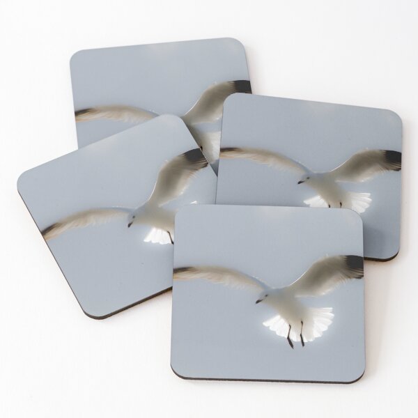 Item preview, Ethereal designed and sold by Penny Heighes.