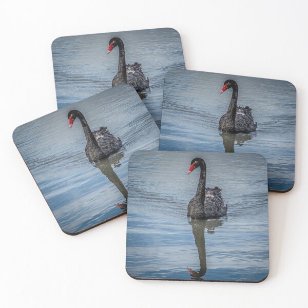 Item preview, Reflections designed and sold by Penny Heighes.