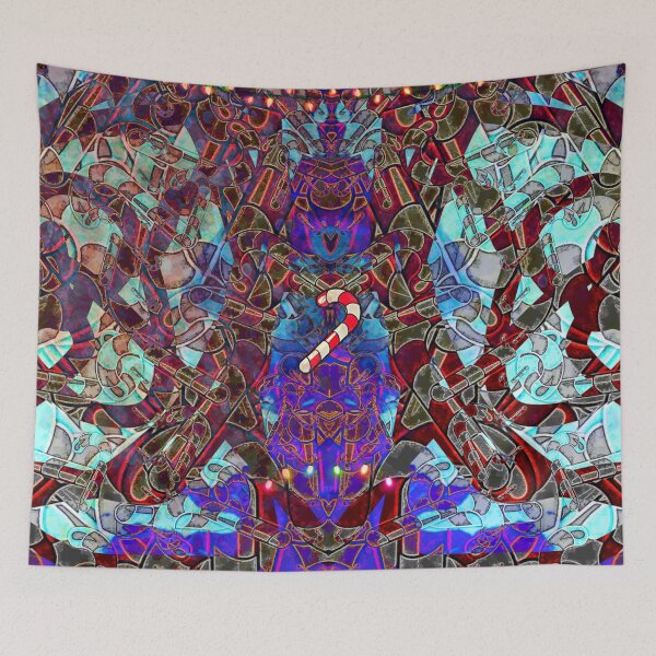 Item preview, Candy land designed and sold by jellyrelish.