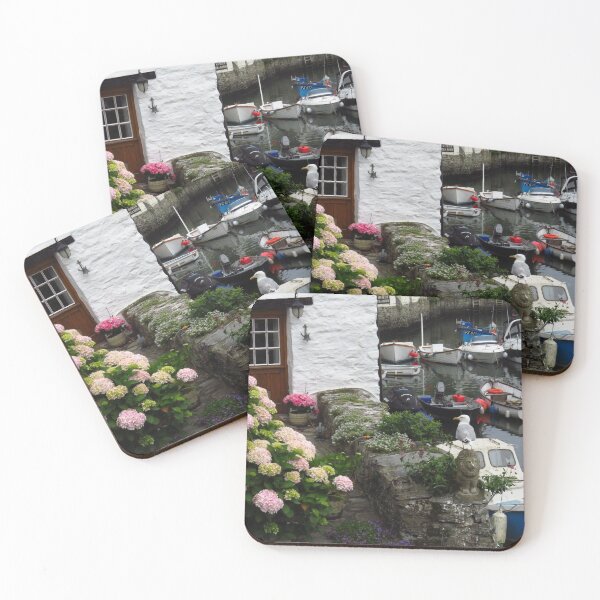 Item preview, Everything but the Kitchen Sink ! designed and sold by wiggyofipswich.