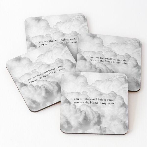 Item preview, Brand new- you are the blood in my viens designed and sold by Taylor Fitzgerald.