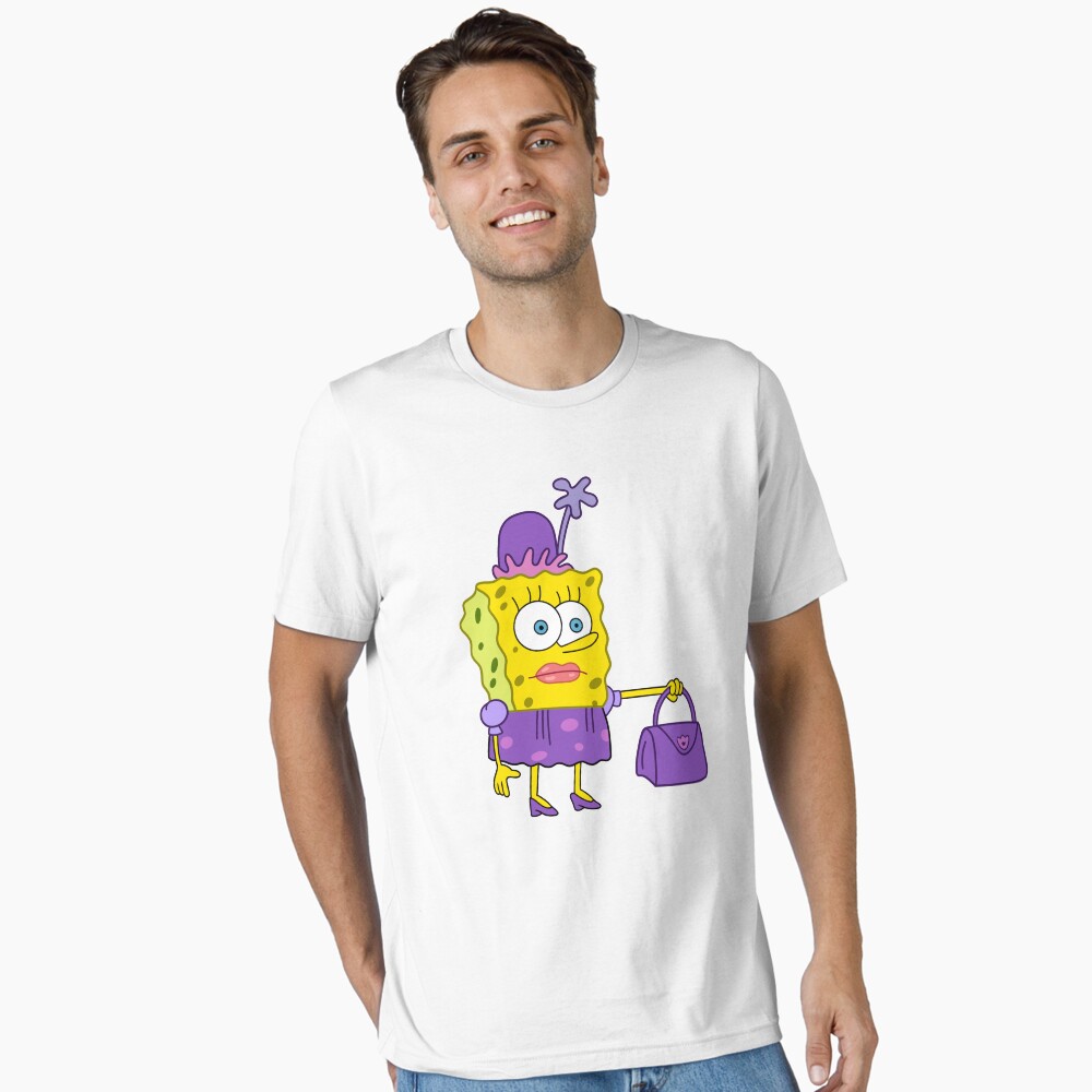 Item preview, Essential T-Shirt designed and sold by andrw.