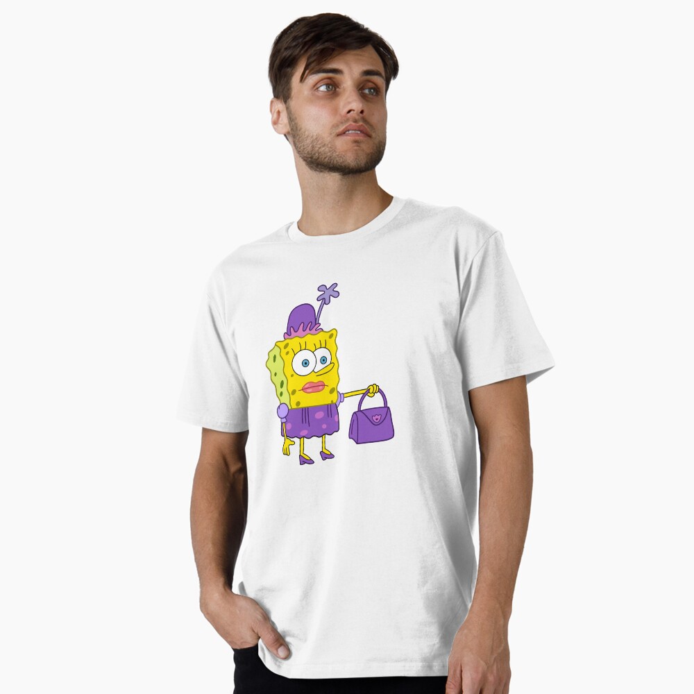 Item preview, Premium T-Shirt designed and sold by andrw.