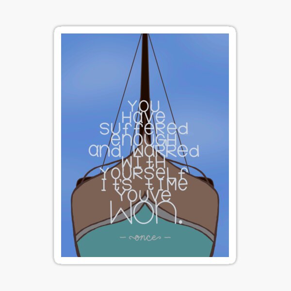 Item preview, Falling Slowly Lyrics designed and sold by mxgicxltrxgedy.