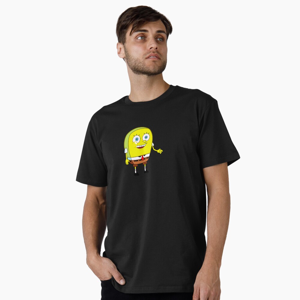 Item preview, Premium T-Shirt designed and sold by andrw.