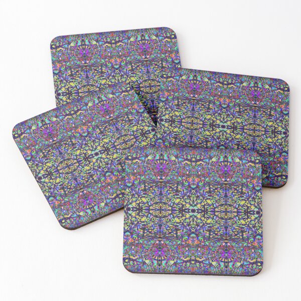 Item preview, Visible change designed and sold by jellyrelish.