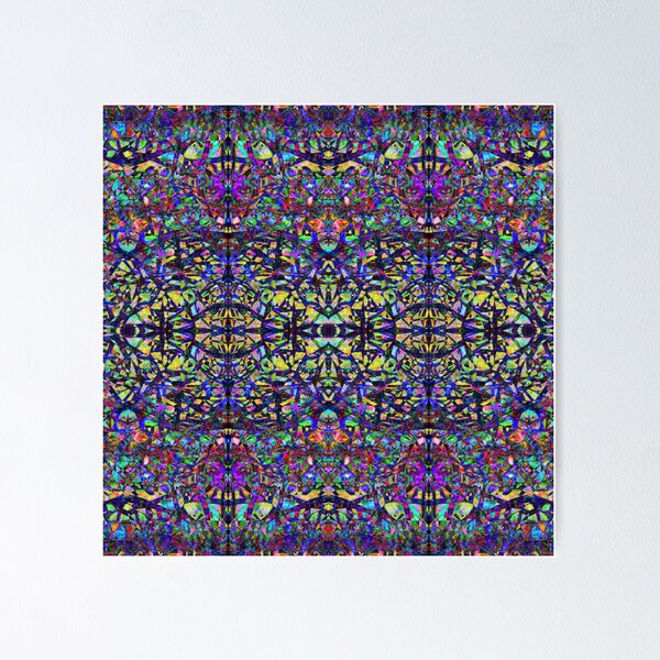 Item preview, Visible change designed and sold by jellyrelish.