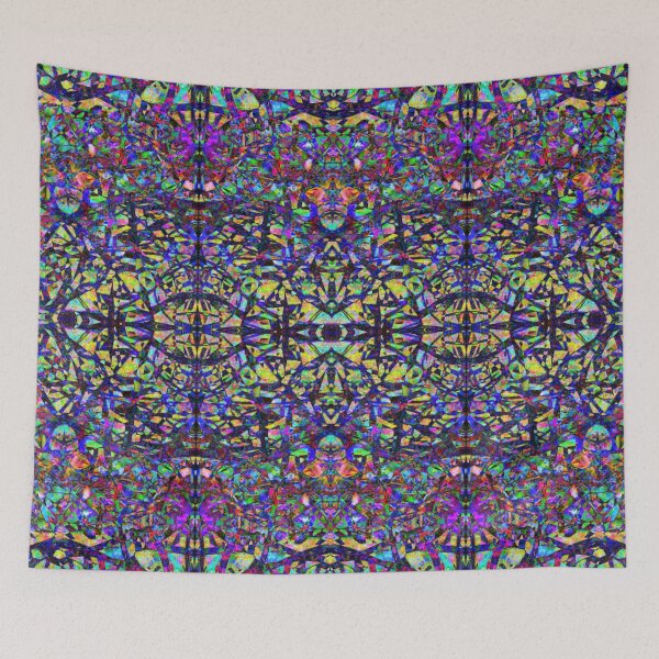 Item preview, Visible change designed and sold by jellyrelish.