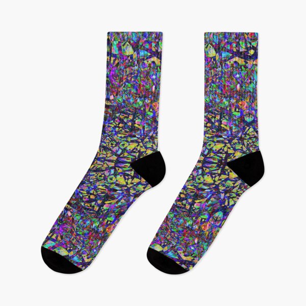 Item preview, Visible change designed and sold by jellyrelish.