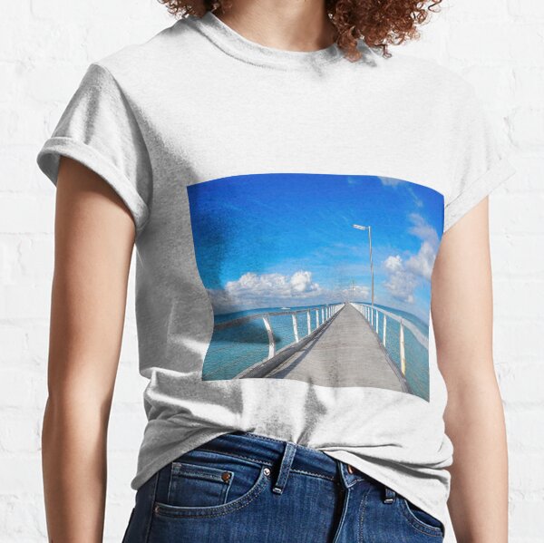 Beachport Classic T-Shirt