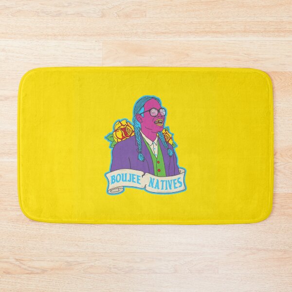 Item preview, Snotty Noze Smoke Signals designed and sold by wapos.