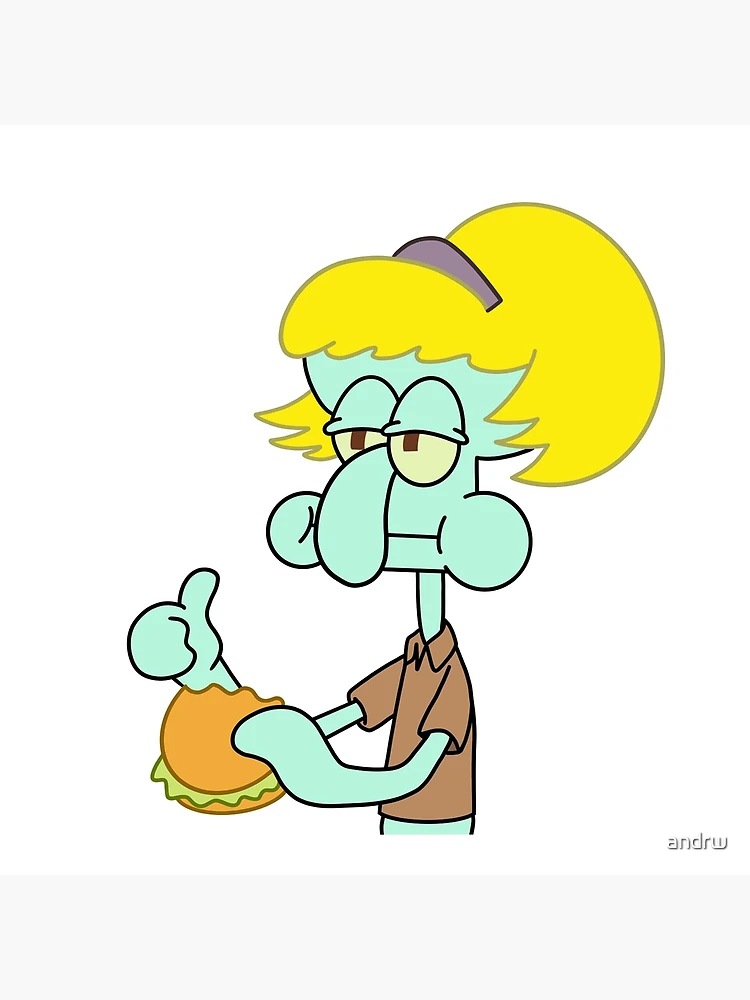 Fotodruck for Sale mit 