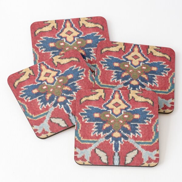 Item preview, If I were a Carpeter (pattern) designed and sold by Yampimon.