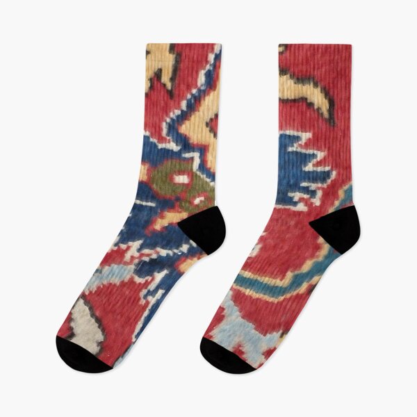 Item preview, If I were a Carpeter (pattern) designed and sold by Yampimon.