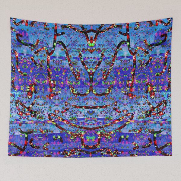 Item preview, Twisting in the wind  designed and sold by jellyrelish.